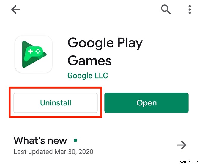 Google Playの不具合を解決する方法｜サービス停止・画面真っ白・音楽再生エラーへの対処法