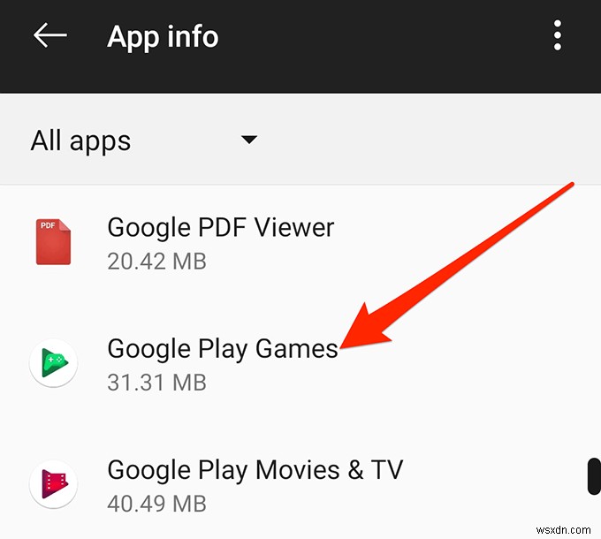 Google Playの不具合を解決する方法｜サービス停止・画面真っ白・音楽再生エラーへの対処法