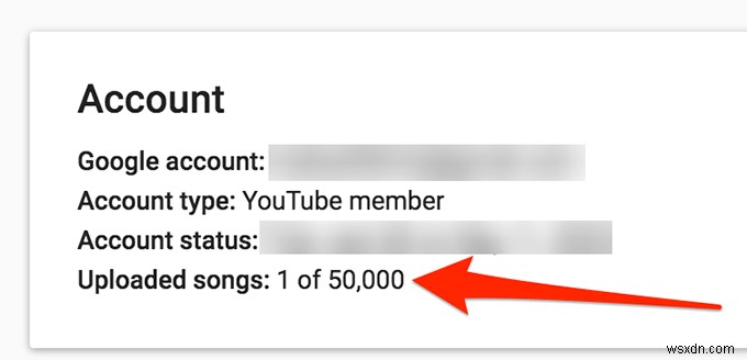 Google Playの不具合を解決する方法｜サービス停止・画面真っ白・音楽再生エラーへの対処法