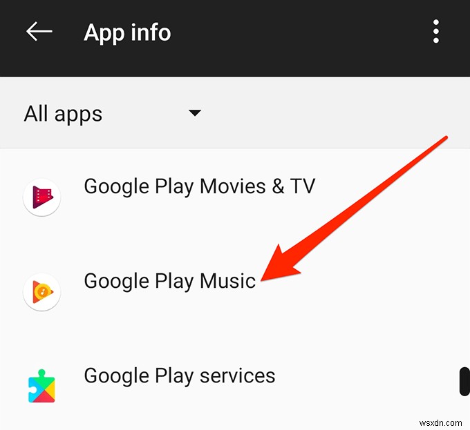Google Playの不具合を解決する方法｜サービス停止・画面真っ白・音楽再生エラーへの対処法