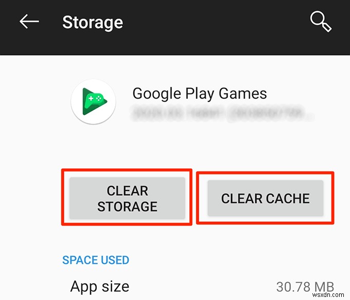 Google Playの不具合を解決する方法｜サービス停止・画面真っ白・音楽再生エラーへの対処法