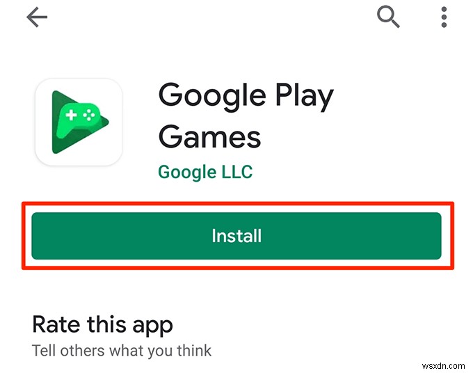 Google Playの不具合を解決する方法｜サービス停止・画面真っ白・音楽再生エラーへの対処法
