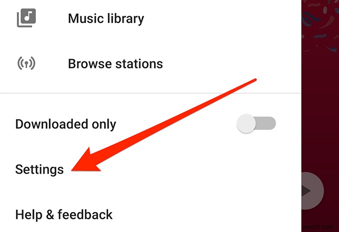 Google Playの不具合を解決する方法｜サービス停止・画面真っ白・音楽再生エラーへの対処法