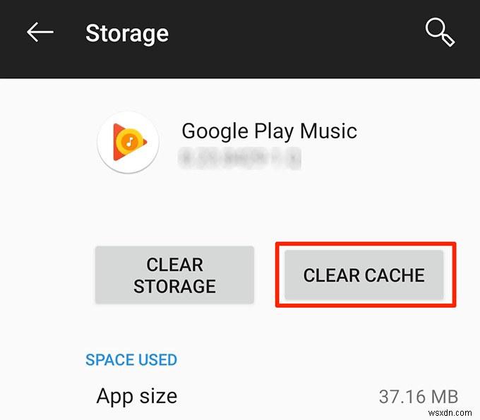 Google Playの不具合を解決する方法｜サービス停止・画面真っ白・音楽再生エラーへの対処法