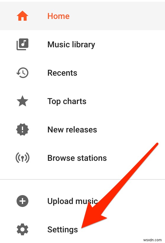 Google Playの不具合を解決する方法｜サービス停止・画面真っ白・音楽再生エラーへの対処法