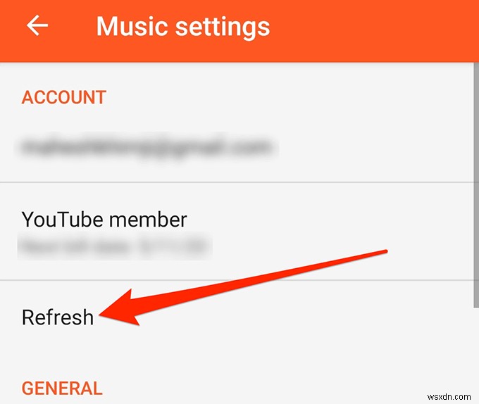 Google Playの不具合を解決する方法｜サービス停止・画面真っ白・音楽再生エラーへの対処法