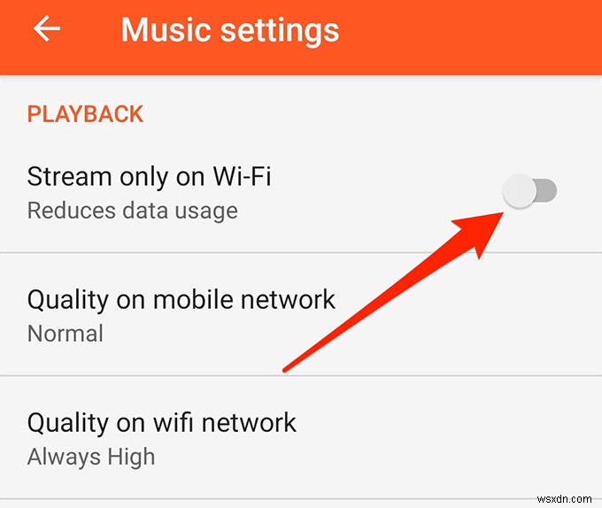 Google Playの不具合を解決する方法｜サービス停止・画面真っ白・音楽再生エラーへの対処法