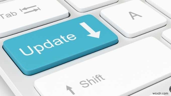 Gmailの通知が届かないときの対処法10選【PC・スマホ完全対応】