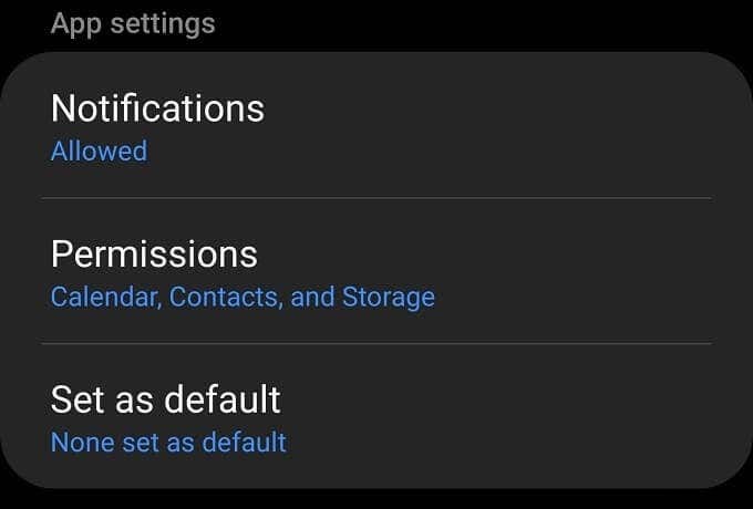 Gmailの通知が届かないときの対処法10選【PC・スマホ完全対応】