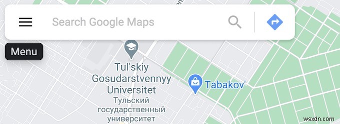 Googleマップでカスタムルートを作成する方法|マイマップの作り方から共有まで解説