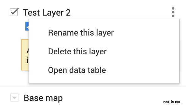 Googleマップでカスタムルートを作成する方法|マイマップの作り方から共有まで解説