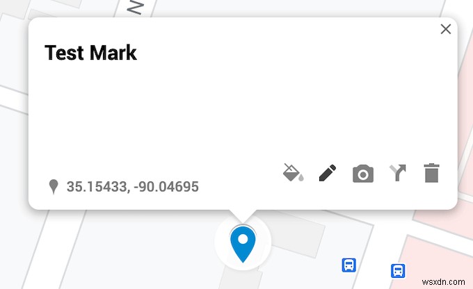 Googleマップでカスタムルートを作成する方法|マイマップの作り方から共有まで解説