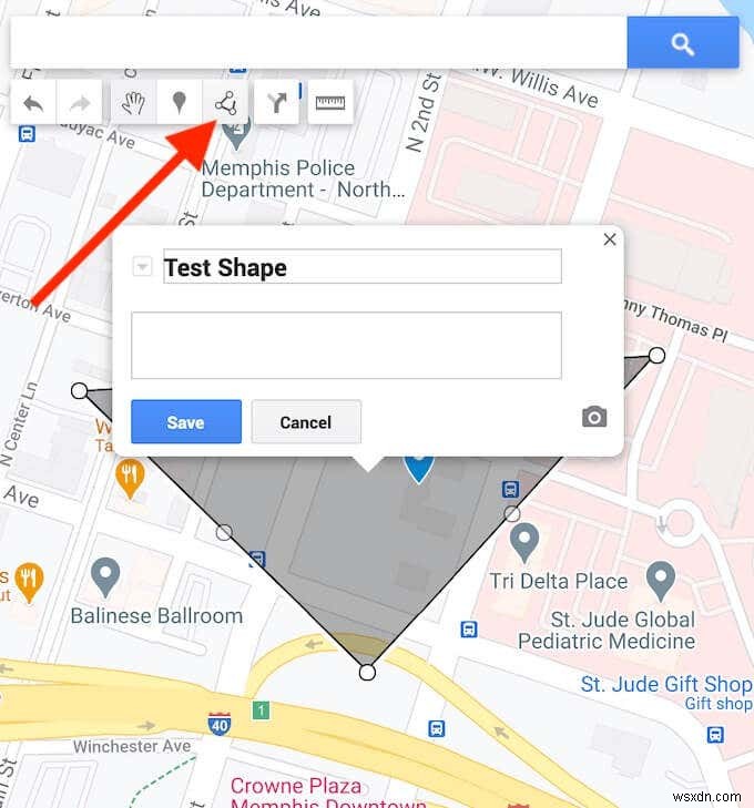 Googleマップでカスタムルートを作成する方法|マイマップの作り方から共有まで解説