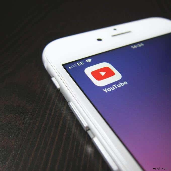 YouTubeアルゴリズムの仕組みを徹底解説！おすすめ欄と検索結果に表示される方法