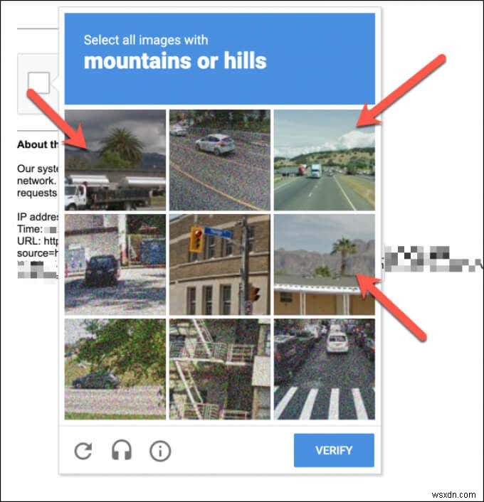 Googleの「異常なトラフィック」エラーの原因と対処法を徹底解説