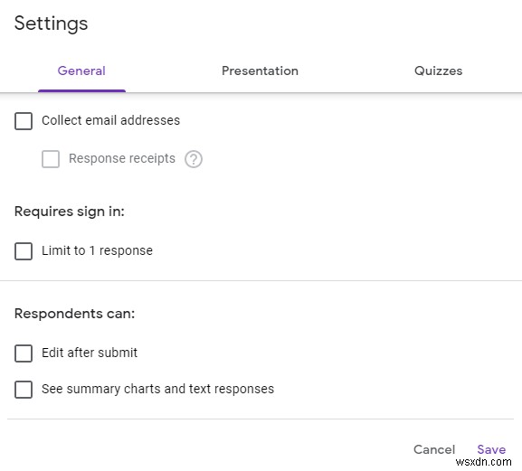 Googleフォームの作成方法を徹底解説!初心者向け完全ガイド