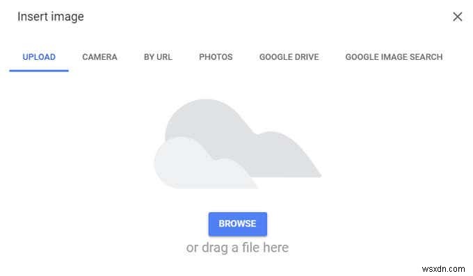 Googleフォームの作成方法を徹底解説!初心者向け完全ガイド