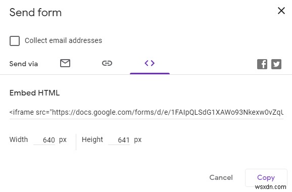 Googleフォームの作成方法を徹底解説!初心者向け完全ガイド