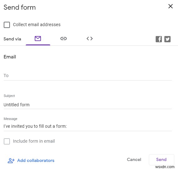 Googleフォームの作成方法を徹底解説!初心者向け完全ガイド