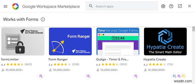 Googleフォームの作成方法を徹底解説!初心者向け完全ガイド