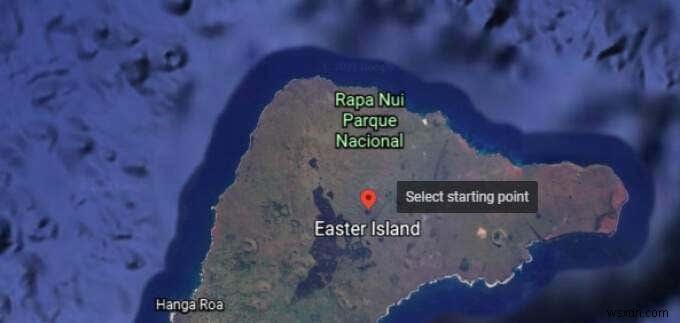 Google Earthで距離・面積・標高を測定する方法【初心者向け完全ガイド】