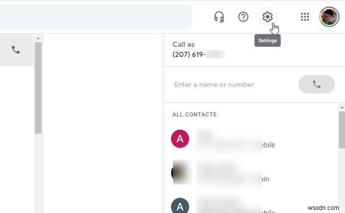 Google Voiceのボイスメール設定方法を徹底解説|初期登録から便利な活用術まで
