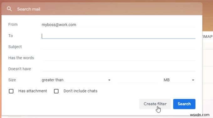 Gmailの不在通知（自動返信）の設定・解除方法をわかりやすく解説