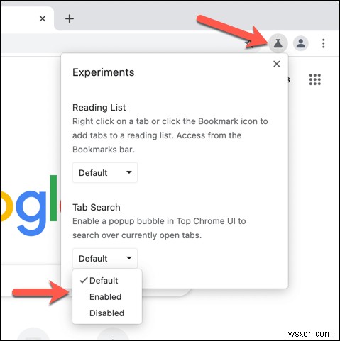 Chrome Canary（カナリア）とは？安全性や使い方を徹底解説