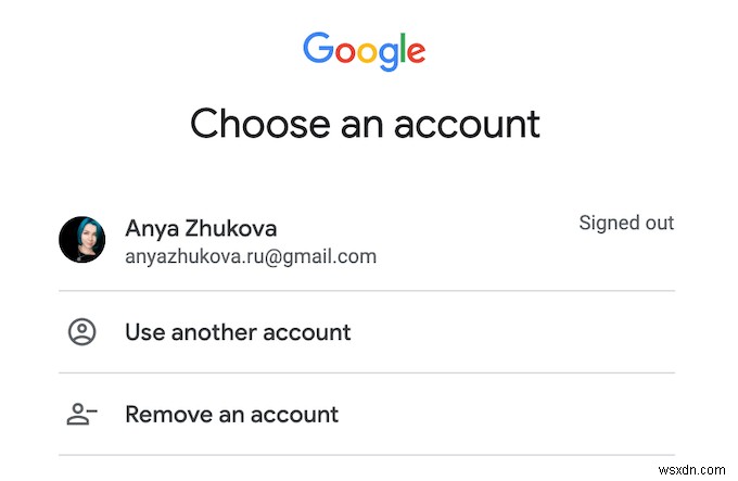 Gmailの機密モードでプライベートメールを送信する方法