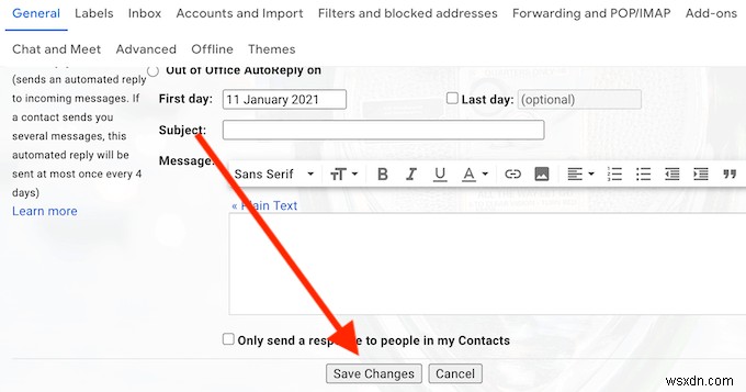 Gmailで送信したメールを取り消す方法｜PC・スマホ対応のUndo Send設定手順を解説