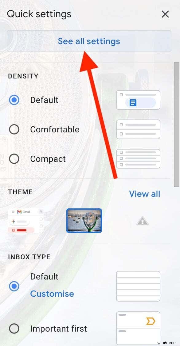 Gmailで送信したメールを取り消す方法｜PC・スマホ対応のUndo Send設定手順を解説