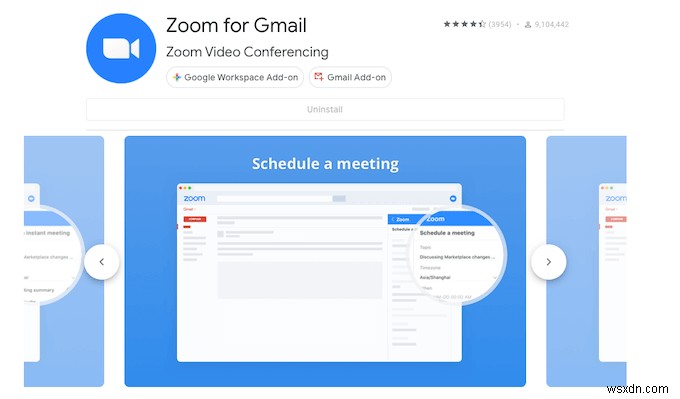 Gmailアドオンおすすめ7選｜受信箱の機能を拡張する厳選ツール