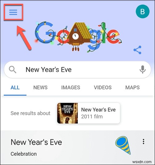 Googleセーフサーチをオフにする方法【PC・Android・iPhone対応】