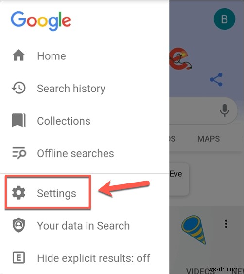 Googleセーフサーチをオフにする方法【PC・Android・iPhone対応】