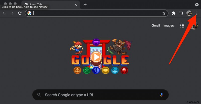Google Chromeの「強化された保護」機能とは?各デバイスでの有効化方法を徹底解説