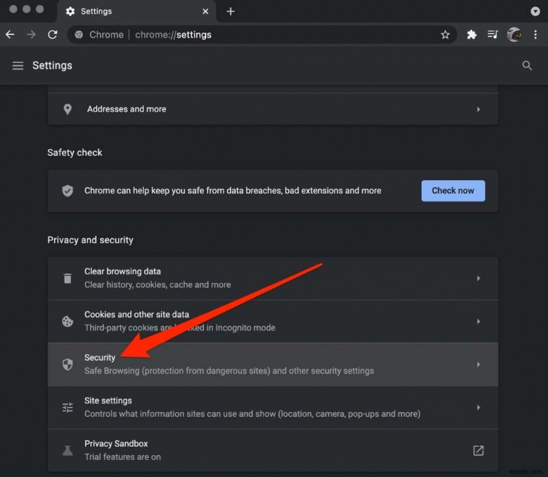 Google Chromeの「強化された保護」機能とは?各デバイスでの有効化方法を徹底解説