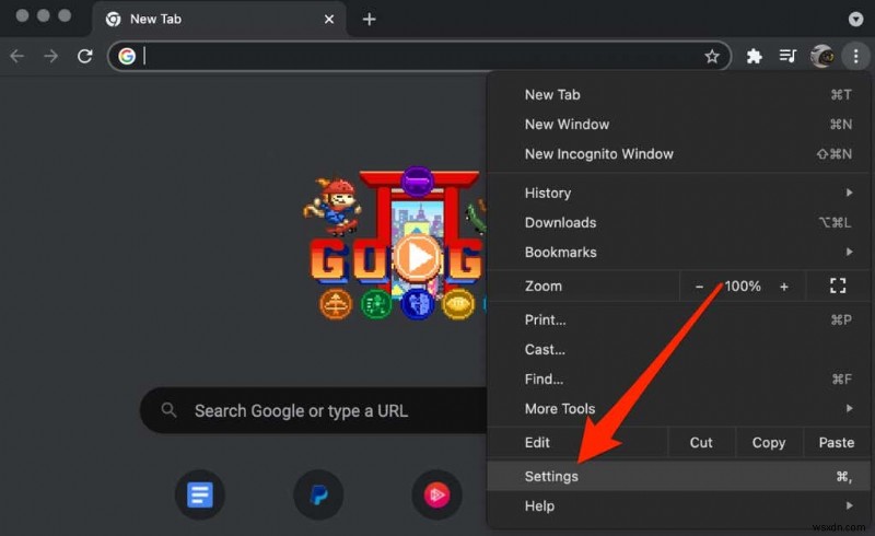 Google Chromeの「強化された保護」機能とは?各デバイスでの有効化方法を徹底解説