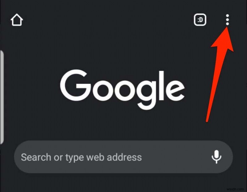 Google Chromeの「強化された保護」機能とは?各デバイスでの有効化方法を徹底解説