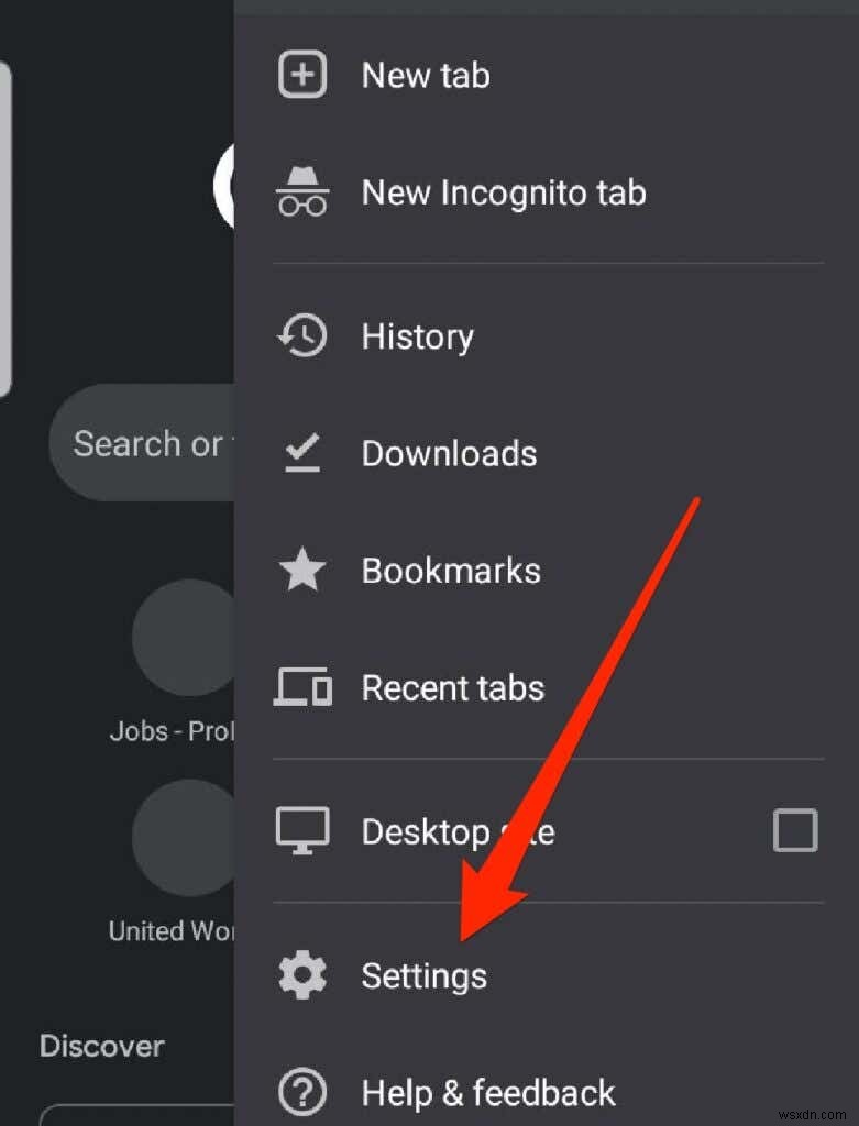 Google Chromeの「強化された保護」機能とは?各デバイスでの有効化方法を徹底解説