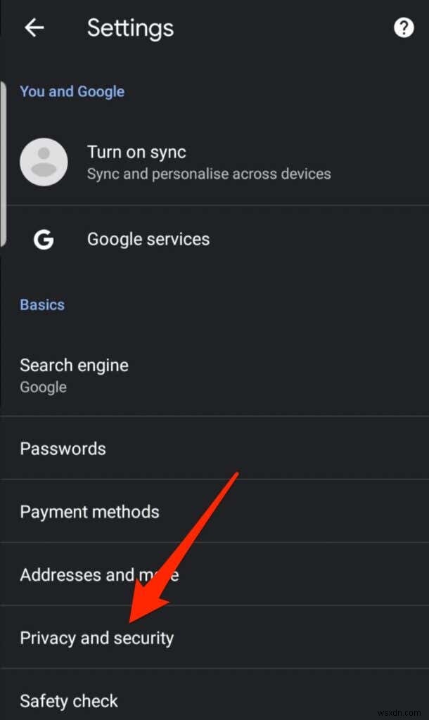Google Chromeの「強化された保護」機能とは?各デバイスでの有効化方法を徹底解説