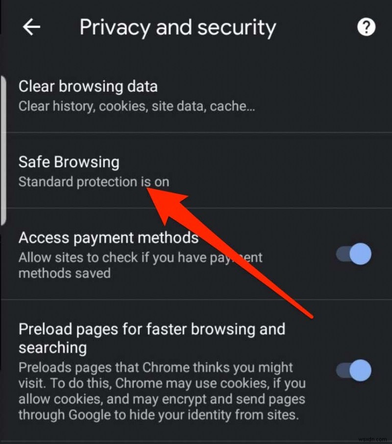 Google Chromeの「強化された保護」機能とは?各デバイスでの有効化方法を徹底解説