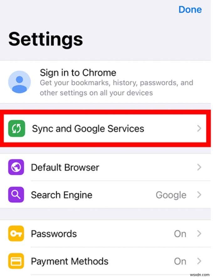 Google Chromeの「強化された保護」機能とは?各デバイスでの有効化方法を徹底解説