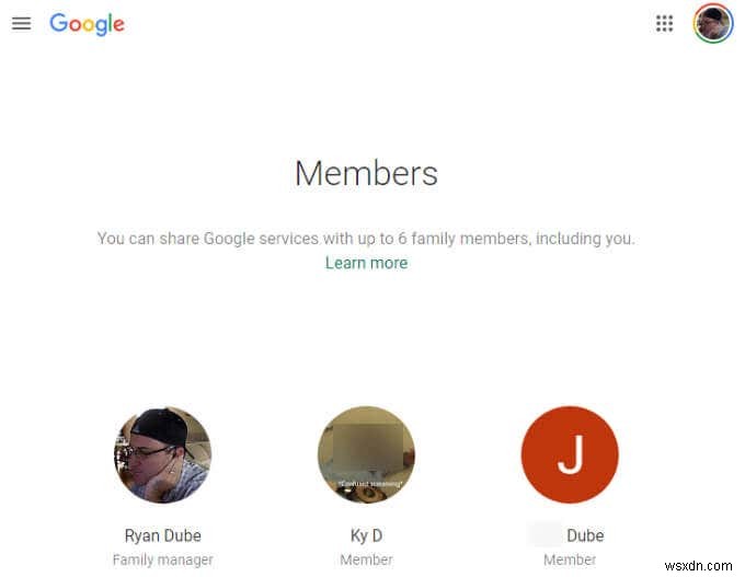 Googleファミリーカレンダーを活用して家族の大切な時間を守る方法