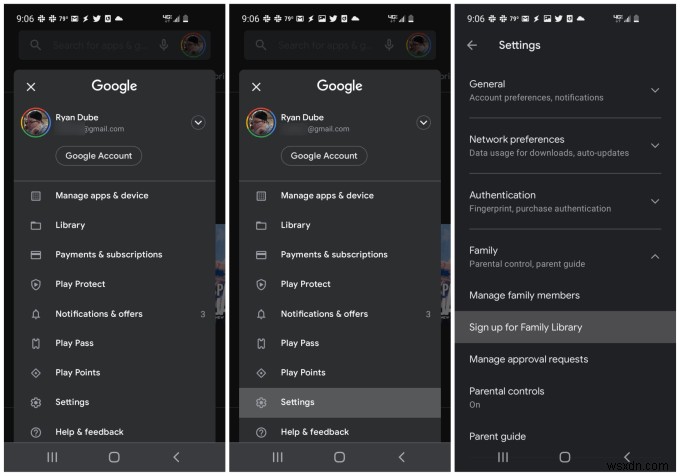 Googleファミリーカレンダーを活用して家族の大切な時間を守る方法