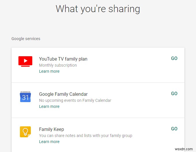 Googleファミリーカレンダーを活用して家族の大切な時間を守る方法
