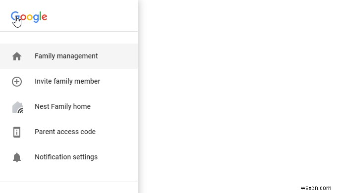 Googleファミリーカレンダーを活用して家族の大切な時間を守る方法