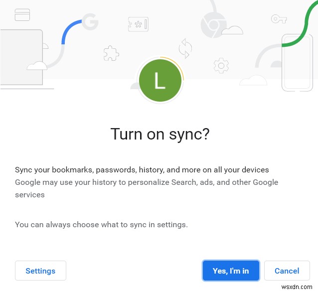 Google Chromeの閲覧履歴をバックアップ・復元する完全ガイド