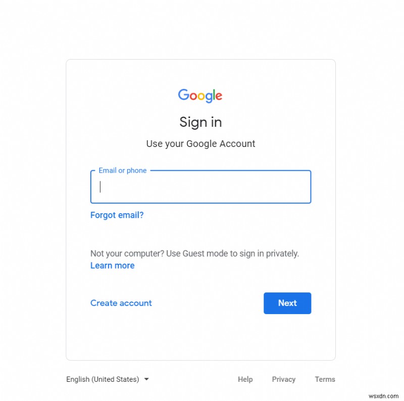 Google Chromeの閲覧履歴をバックアップ・復元する完全ガイド
