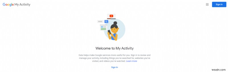 Google Chromeの閲覧履歴をバックアップ・復元する完全ガイド