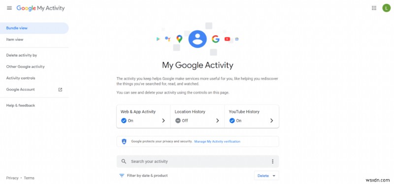 Google Chromeの閲覧履歴をバックアップ・復元する完全ガイド
